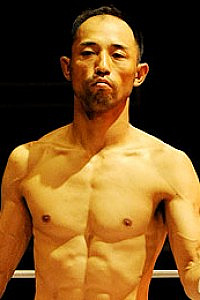 Yoshifumi Dogaki