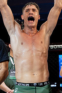 Joao Pedro 'JotaPe' Moreira de Carvalho