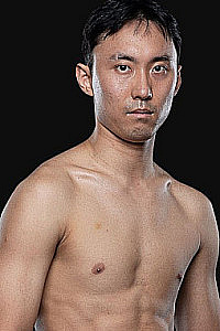 Jun Young 'Bad Guy' Lee