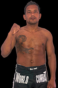 Clemente Neves da Silva