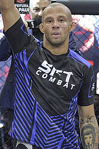 Pedro Henrique Morais