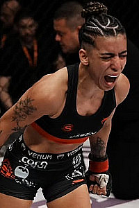 Thayane Vinhas Vareu