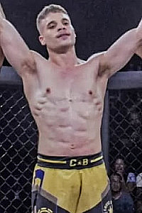 Guilherme Haither Fontes