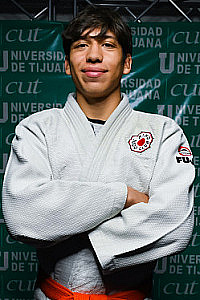 Doedk David Rodriguez Berrelleza