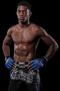 Roque Conceicao Moreira Junior