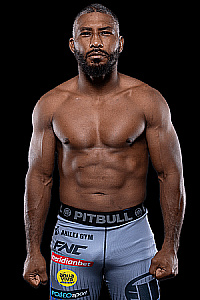 Flavio Pina de Sousa