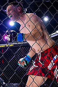 Jaime Ortiz Carrasco