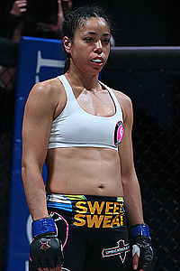 Miriam Nakamoto