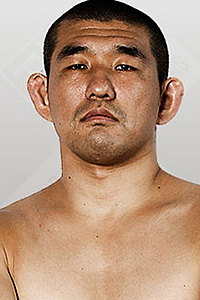 Yuji Arai