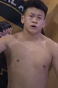 Yahui Zhu