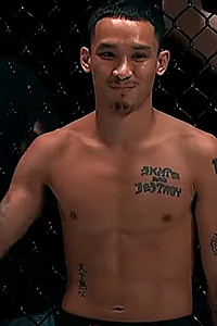 Rafael Sanchez-Gecana