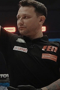 Piotr Michalak