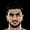 Mohsen 'Golden Boy' Mohammadseifi