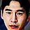 Man Soo 'Banzz' Jung