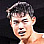 Yusuke Sato